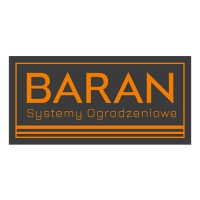 Systemy ogrodzeniowe BARAN