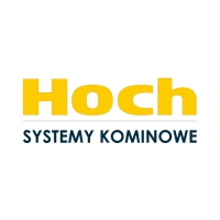 Systemy kominowe HOCH