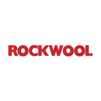 Rockwool