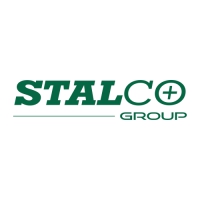 STALCO