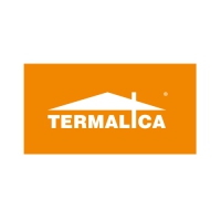 Termalica